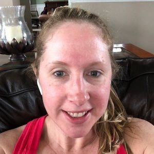 Meet your Posher, Stacie